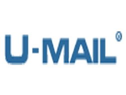 Linux平臺高效郵件解決方案 深度評測U-Mail for Linux專業(yè)版（100用戶）