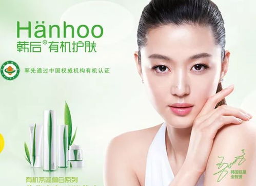 百家商戶百萬讓利 代理代辦服務助您省錢省心