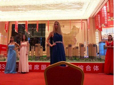 專業策劃，盛典呈現 武漢企業年會策劃樣板圖解析