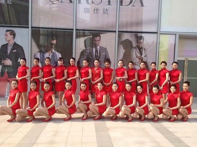 沈陽禮儀策劃與慶典服務 專業打造難忘時刻