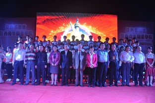 南昌漁舟吟文化傳媒 專業(yè)賦能，打造卓越慶典與文藝演出體驗(yàn)