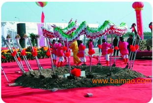 廈門禮儀慶典與會(huì)議服務(wù) 專業(yè)策劃，一站式供應(yīng)商的卓越之選