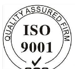 遼陽(yáng)通用機(jī)械設(shè)備廠家 從生產(chǎn)到直銷，一呼百應(yīng)信息咨詢服務(wù)助您精準(zhǔn)對(duì)接