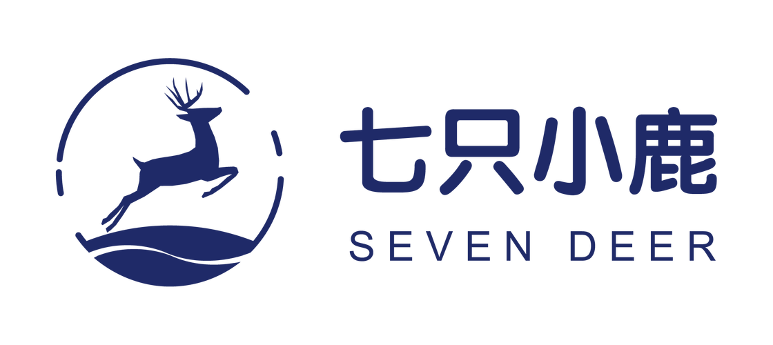 軟件開發(fā),技術(shù)轉(zhuǎn)讓,技術(shù)咨詢,技術(shù)服務(wù)及銷售;數(shù)據(jù)處理服務(wù);網(wǎng)絡(luò)運(yùn)行