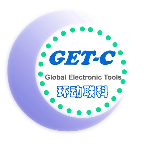 陜西環(huán)動聯(lián)科電子科技 構(gòu)筑智能網(wǎng)絡(luò)技術(shù)服務(wù)新生態(tài)