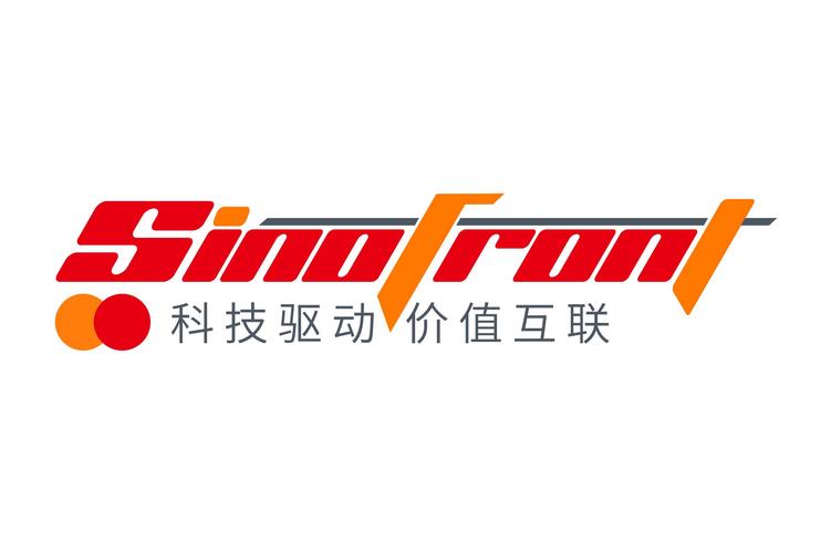 從技術到服務 山東華一科技集團的數字化賦能之路