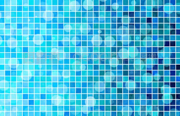 數字時代的幻變 Tech Web如何重塑思維與知識